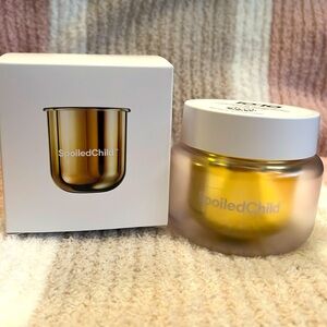 SpoiledChild S24 Rapid Recovery Mask